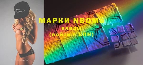 тгк Пересвет