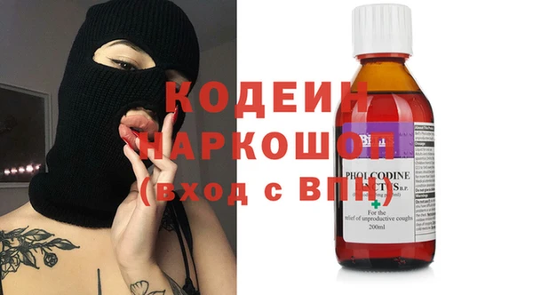спиды Пестово