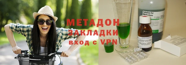 шишки Переславль-Залесский