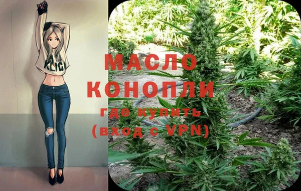 спиды Пестово