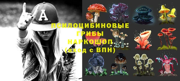 MDMA Весьегонск
