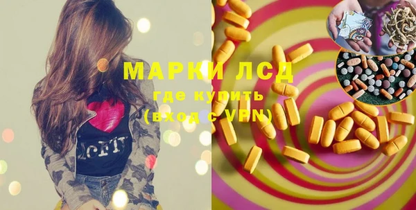 шишки Переславль-Залесский