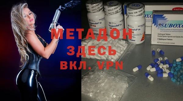 шишки Переславль-Залесский