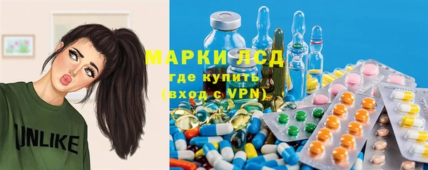 тгк Пересвет