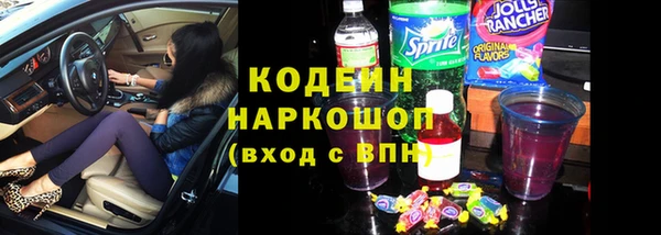 спиды Пестово