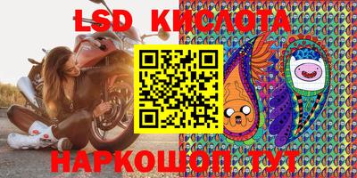 скорость mdpv Азнакаево