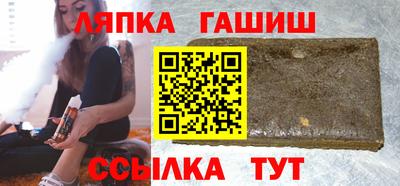 скорость mdpv Азнакаево