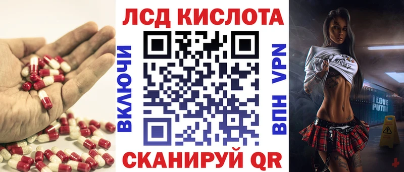 где купить наркоту  Алейск  LSD-25 экстази ecstasy 